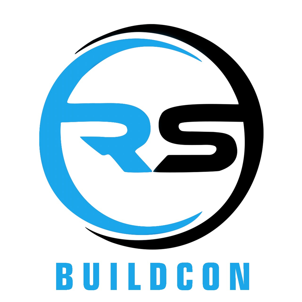 RS Buildcon